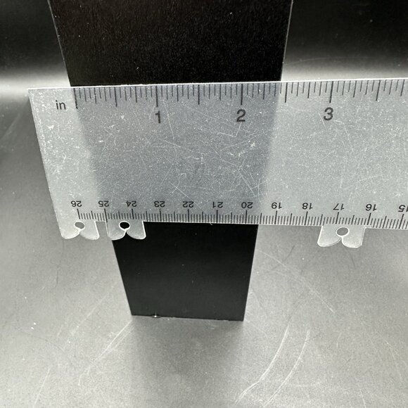 Beer Money Coin Bank for Adults The Best Beer is an Open Beer - Picture 11 of 11